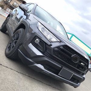 RAV4 MXAA54