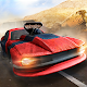 Download Drag Rivals 3D: Fast Cars & Street Battle Racing For PC Windows and Mac 