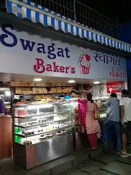 Swagat Bakers photo 2