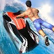 Download Jetski MotoCross Stunt Race For PC Windows and Mac 2