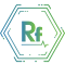 Item logo image for RadFlow Connector