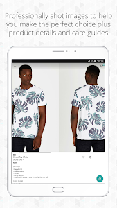 Spree Online Fashion Shopping screenshot 6