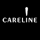 Download Careline For PC Windows and Mac 1.0.0