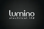 Lumino Electrical Ltd Logo