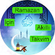 Download Ramazan Akıllı Takvim For PC Windows and Mac 1.0