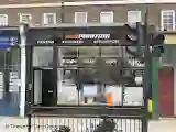 SBS Printers