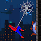 Download Spider adventure For PC Windows and Mac 12.0