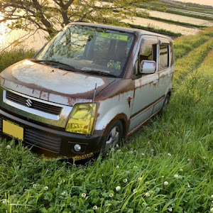 遊 尾田商店さんのマイガレージ 車のカスタム情報はcartune