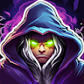 Rise of Necromancer icon