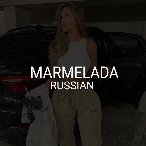 marmelada-russian-song-youtube-music