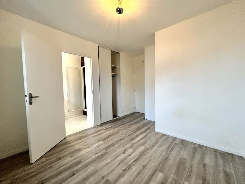 Vente appartement 2 pièces 42.57 m² à Bruz (35170), 134 900 €