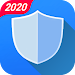 CM Security Master Antivirus APK