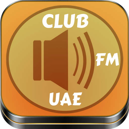 Club Fm UAE Radio Station India Live UAE Fm