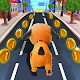 Fun Run Dog - Free Running Games 2020 Download on Windows