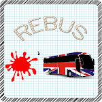 Rebus Apk