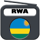 Download Radio Rwanda For PC Windows and Mac 1.0
