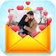 Download Love & Romantic Photo Frames For PC Windows and Mac 1.0