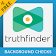 Background Check & People Search | TruthFinder icon