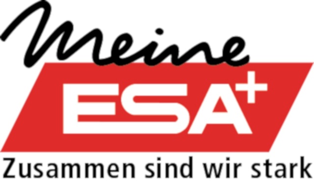 Esa - LeasePlan