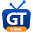 GT IPTV DIRECT icon