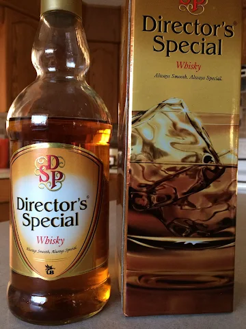 best-whisky-brands-india_directors_special