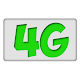 Download Mengganti Sinyal 3G Ke 4G For PC Windows and Mac 3.0