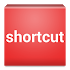 Ultra Shortcut(Launcher pad) 2.9