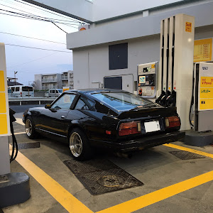 フェアレディZ