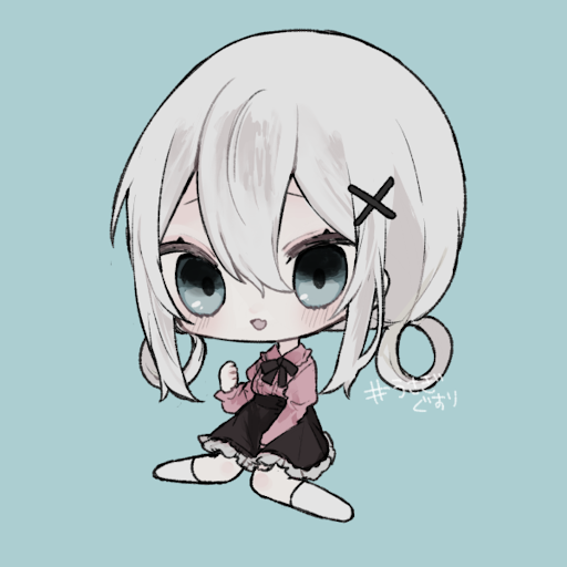 しあ
