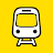 Subway Korea(route navigation) icon