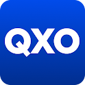 QXO