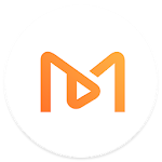 Cover Image of Herunterladen Musico - Free Music 1.5.4 APK