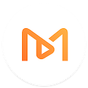 Musico - Free Music 1.5.4 APK Скачать