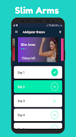 Slim Arms for Android - Free App Download