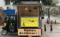 Mr. Dumpu Delicious Ice Cream photo 1