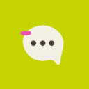 ChatGPT - Lets talk
