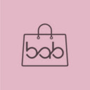 BaB Shopping Chrome extension download