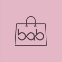 BaB Shopping chrome extension