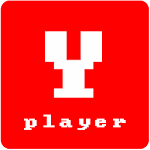 Cover Image of डाउनलोड YPlayer 1.0 APK