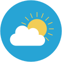 World Weather Forecast chrome extension