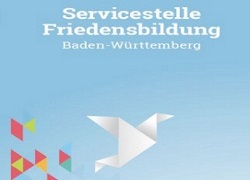 Servicestelle Friedensbildung.jpg