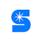 Item logo image for Starshipit Order Tracker