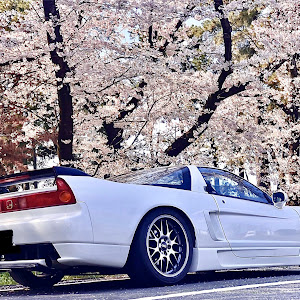 NSX NA1