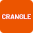 Crangle icon