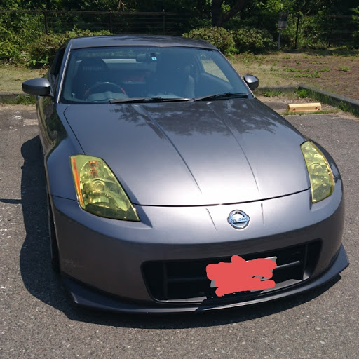 takuyaのプロフィール画像