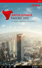 Anteilseigner Tagung 2015 poster 6