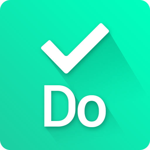 Task List To-do Planner Remind 生產應用 App LOGO-APP開箱王