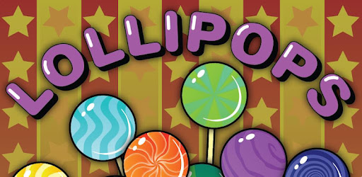 Lollipops Apps On Google Play
