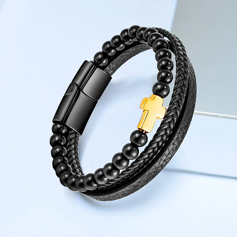 images slider number - 4
