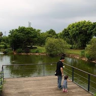 綠風草原餐廳